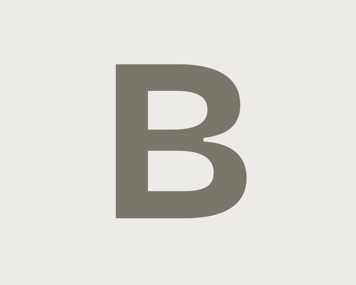 burnetter-favicon