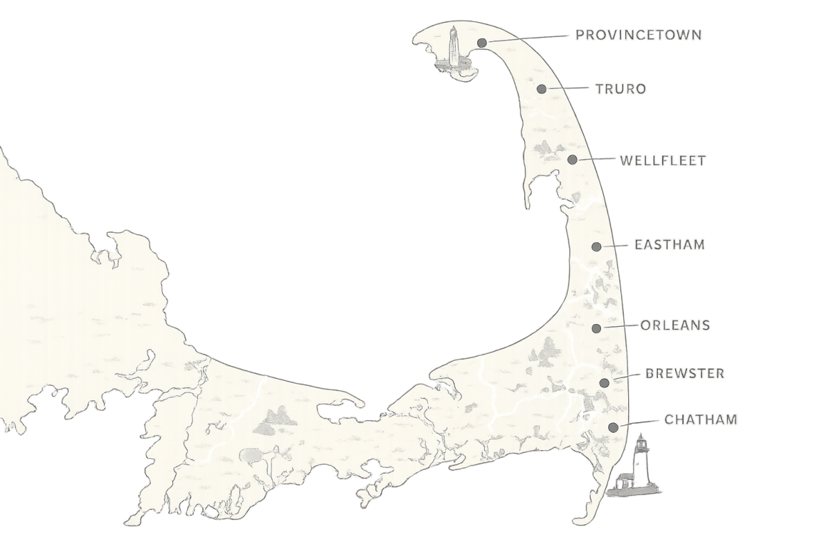 cape-cod-wallpaper-installer-paperhanger-peter-burnetter