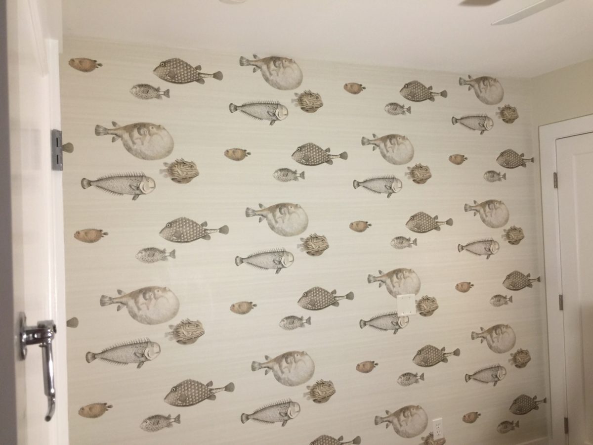 peter-burnetter-wallpaper-painting-cape-cod-11