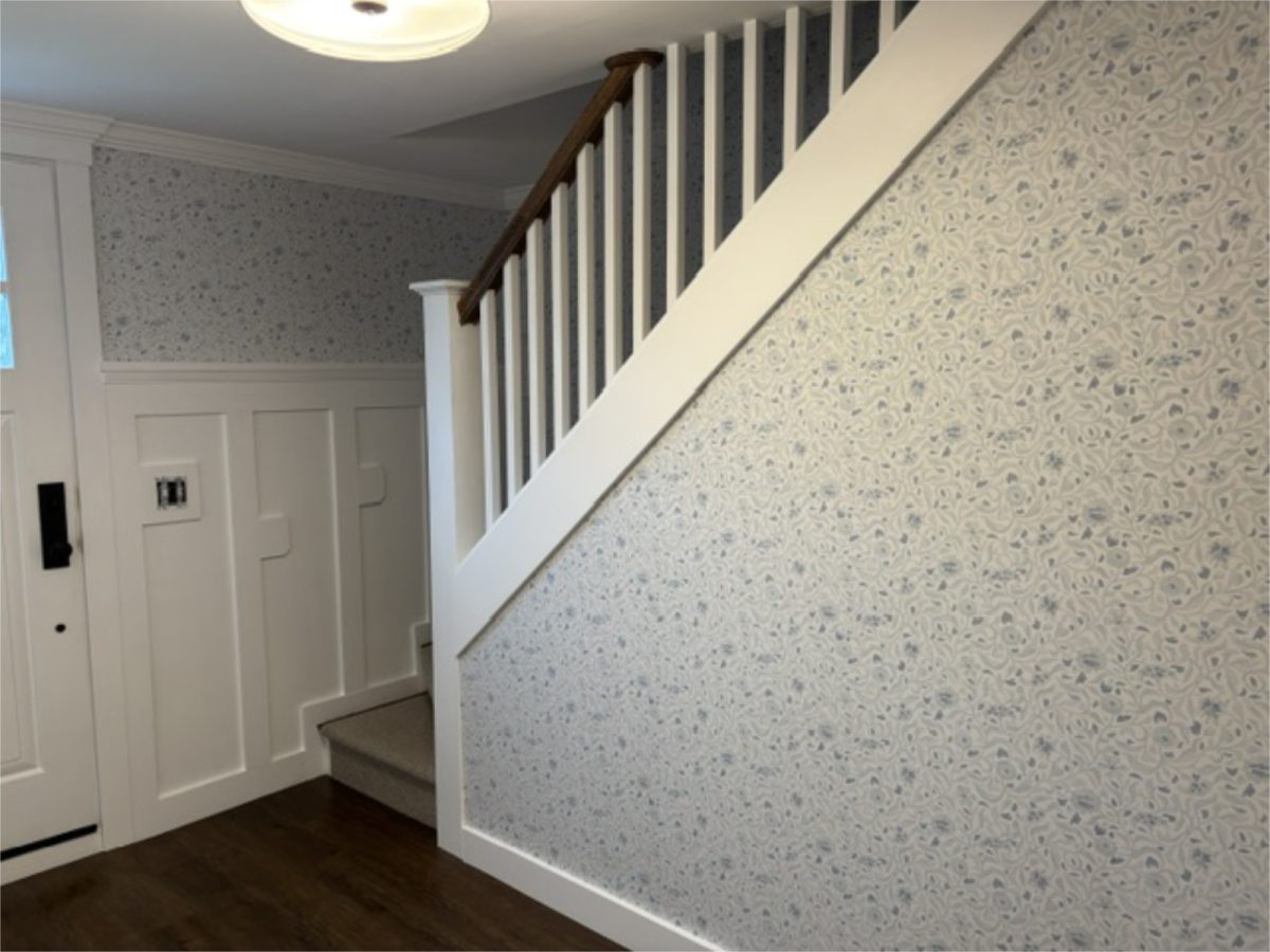 peter-burnetter-wallpaper-painting-cape-cod-52