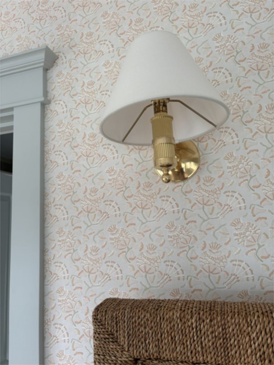 peter-burnetter-wallpaper-painting-cape-cod-56